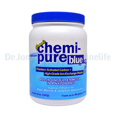 Chemi Pure Blue Grande - 1247 g