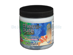 Chemi Pure Elite - 184 g