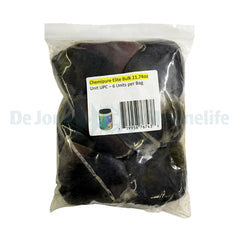 Chemi Pure Elite Bulk - (6 pack)
