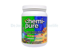 Chemi Pure Grande - 1134 g
