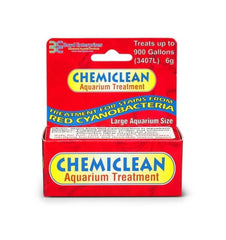 ChemiClean 6g
