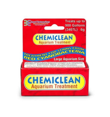 ChemiClean 6g