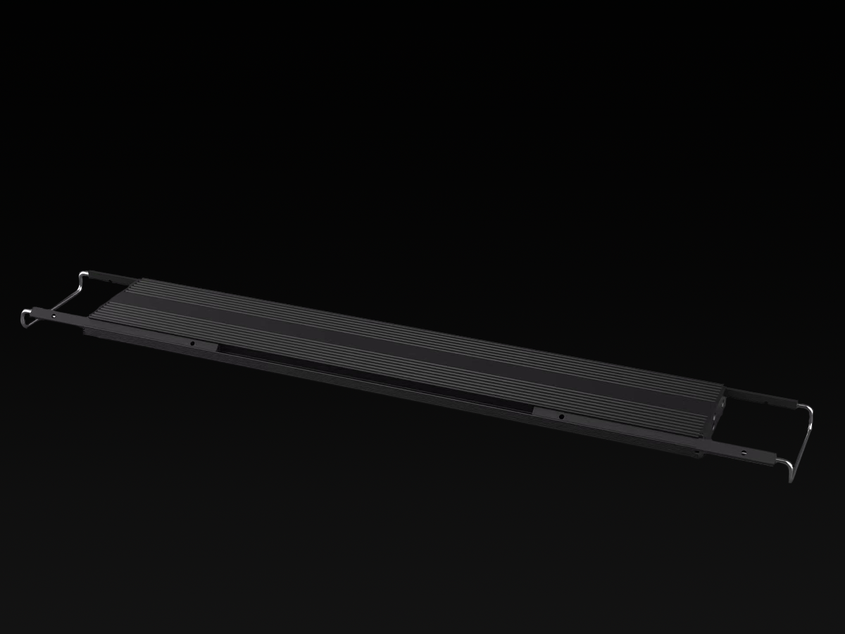 Chihiros Universal WRGB – Aquarium LED Verlichting