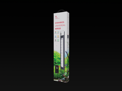 Chihiros Universal WRGB – Aquarium LED Verlichting