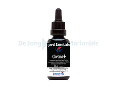 Coral Essentials Chroma+ - 50ml