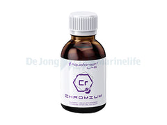 Chromium Lab - 200ml