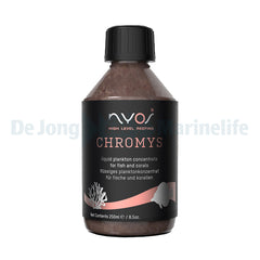 Chromys - 250ml