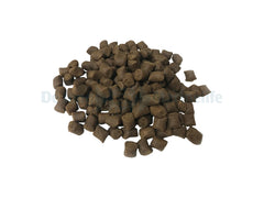 Cichlid Carnivore Pellets 1mm - 70g