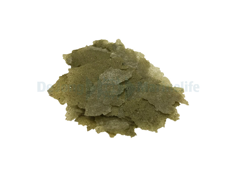 Cichlid Herbivore Flakes - 5kg