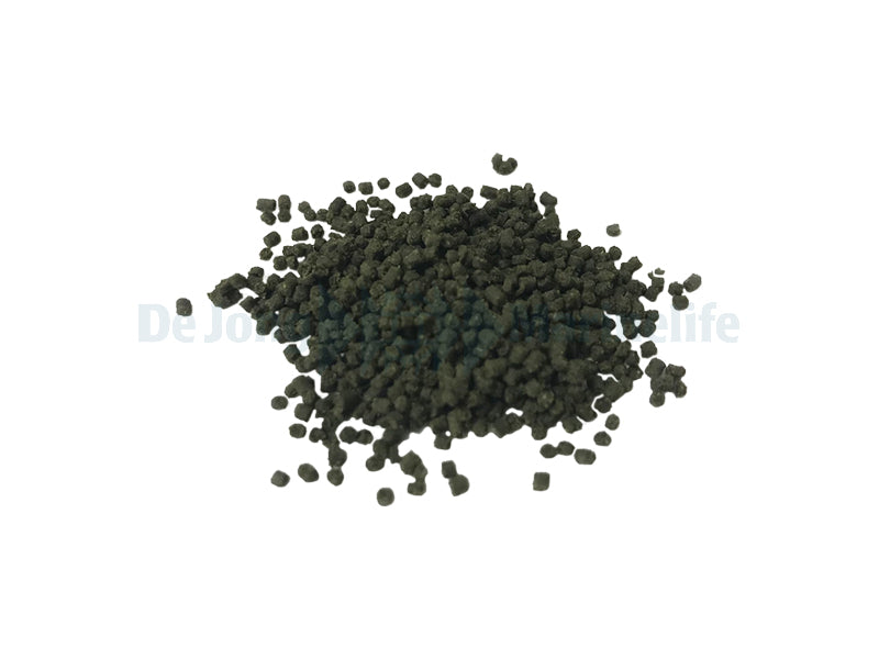 Cichlid Herbivore Pellets 1.5mm - 260g