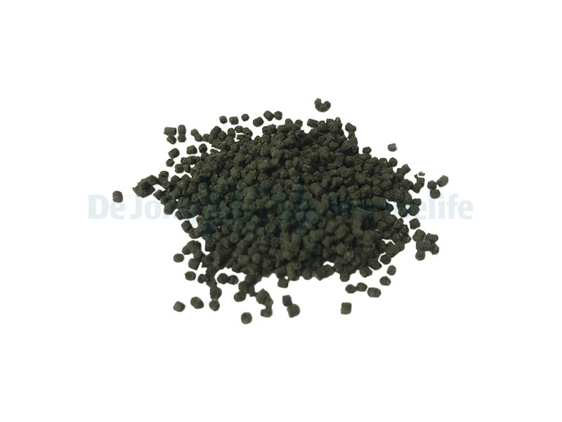 Cichlid Herbivore Pellets 6mm - 18kg