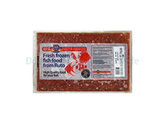 Cichlid Mix - 500 g Blister - 1 pc