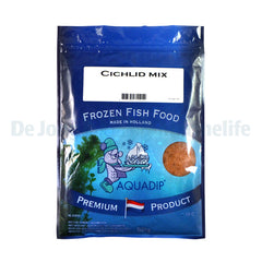 Cichlid Mix - 500 g