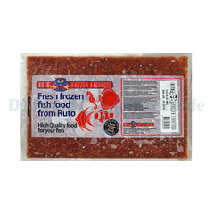 Cichlid Mix - 1000 g Flatpack - 1 pc