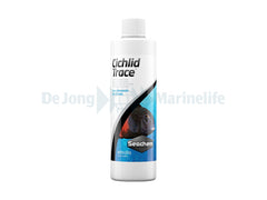 Cichlid Trace 500ml