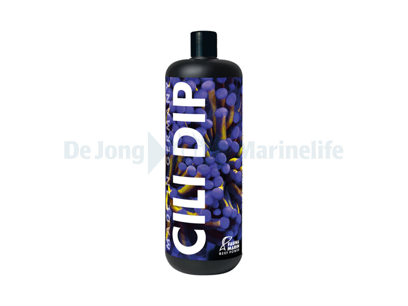 Cili Dip 1000ml