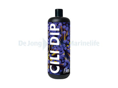 Cili Dip 1000ml