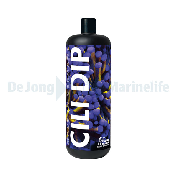 Cili Dip 1000ml