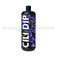 Cili Dip 1000ml