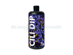 Cili Dip 500ml