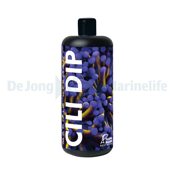 Cili Dip 500ml