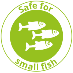 Superfish Quadro Pro