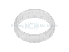 Clamping ring