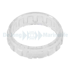 Clamping ring