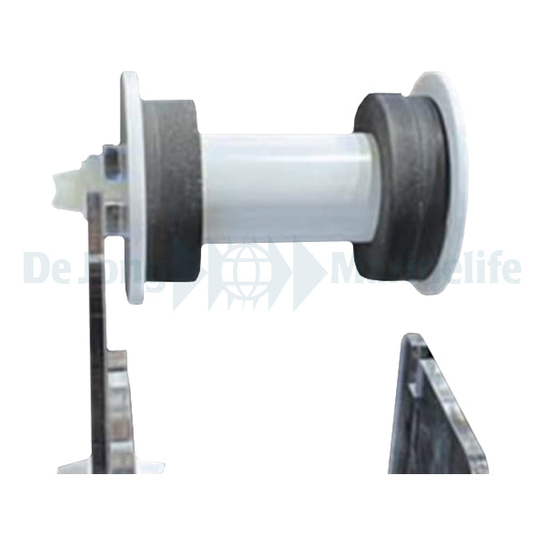 Clarisea Fleece Extension Arm for SK-5000 Gen3