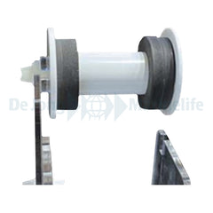 Clarisea Fleece Extension Arm for SK-5000 Gen3