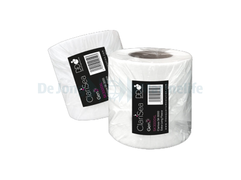 ClariSea Fine Fleece (40m) for SK-3000XL