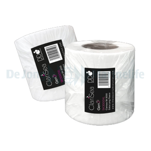 ClariSea Fine Fleece (40m) for SK-3000XL