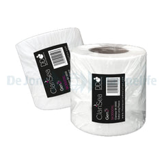ClariSea Fine Fleece (40m) for SK-3000XL