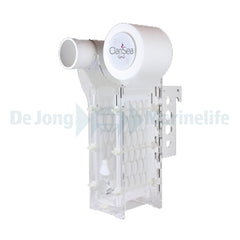 ClariSea SK-3000M Fleece Filter Manual