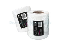 ClariSea SK-5000 Fine Fleece (40m) for SK-5000/SK15
