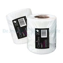 ClariSea SK-5000 Fine Fleece (40m) for SK-5000/SK15