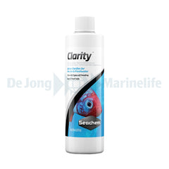 Clarity - 250ml