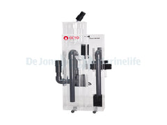 Classic 100-HOB Hangon Skimmer