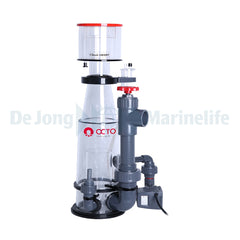 Classic 110-EXT External Skimmer