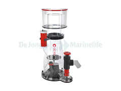 Classic 202-S Space Saving Skimmer