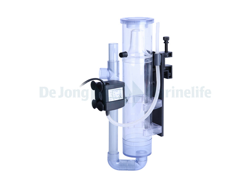 Classic NS-80 Nano skimmer