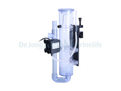 Classic NS-80 Nano skimmer