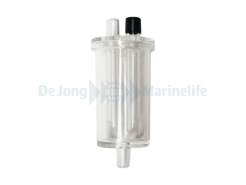 Classic 150-S Silencer