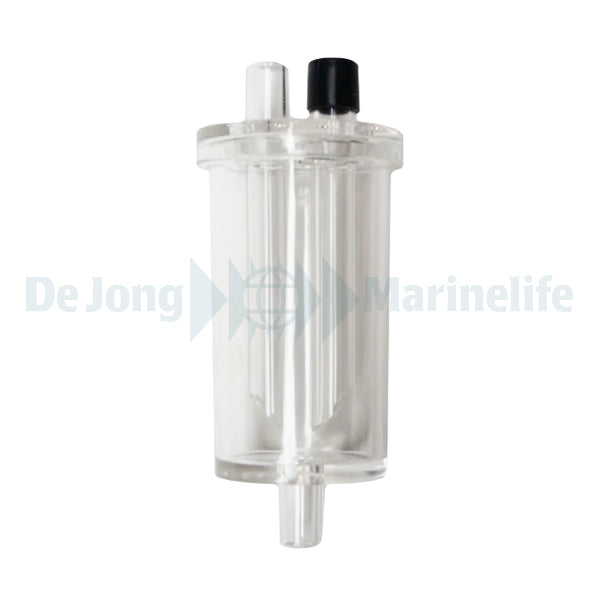 Classic 202-S Silencer