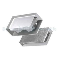 Duplex Cleaning Pad Set