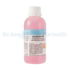 Cleaning liquid for measuring cuvettes - bottle of 250 ml
