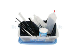 Cleaning Set
