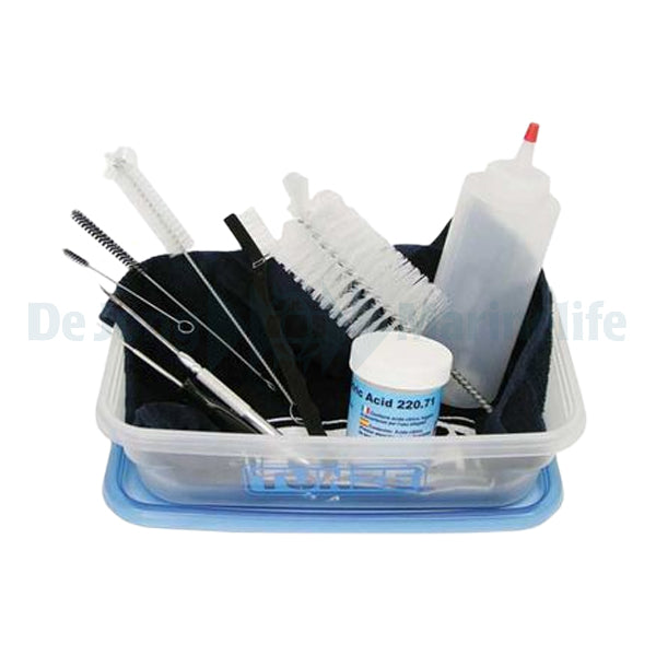 Cleaning Set