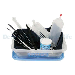 Cleaning Set