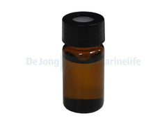 Cleaning solution 20ml